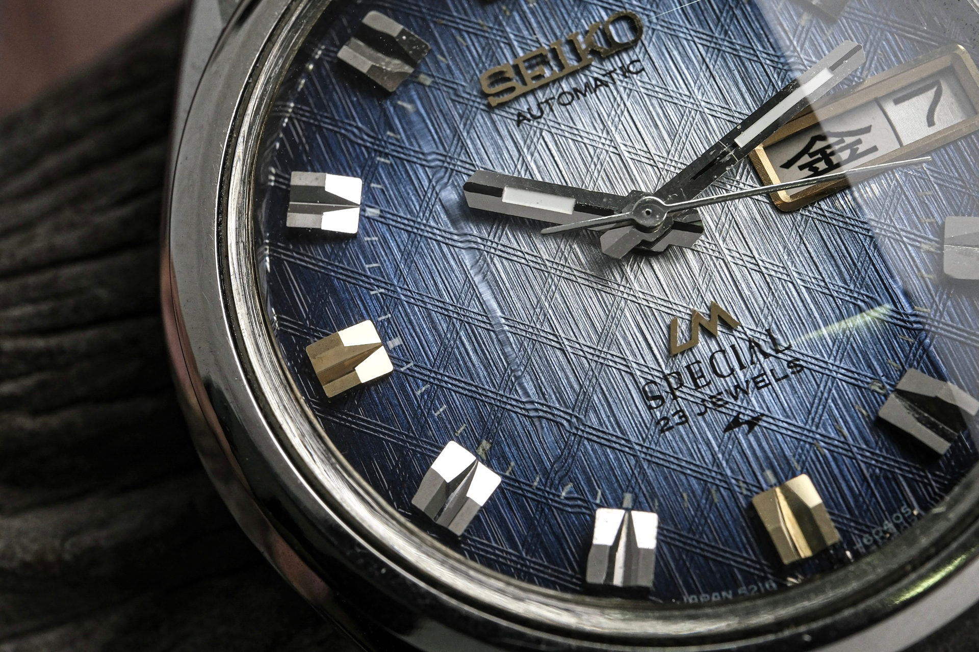 Rado - Kapell - No reserve price - 6056132-1 - Men - 1975 |…
